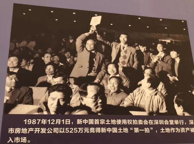 广州深圳珠海佛山汕头的特点,汕头和厦门都是经济特区哪里好