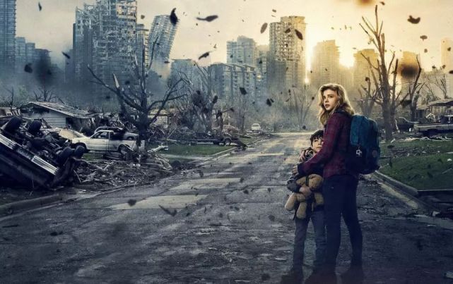 几本看到冒汗的小说,在404边缘停留,看一本少一本了