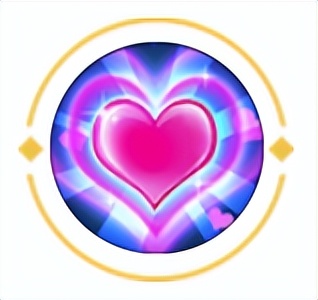 王者荣耀妲己可以打败哪个英雄,王者荣耀中妲己能压制哪些英雄