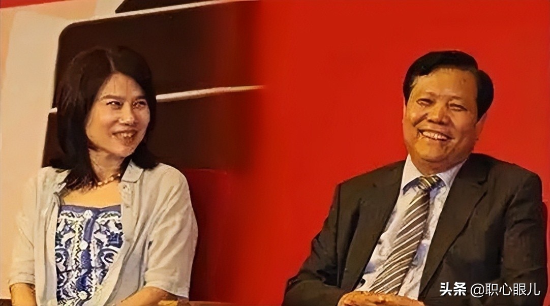 董明珠和王健林投资银隆怎么样,董明珠王健林马云入股银隆