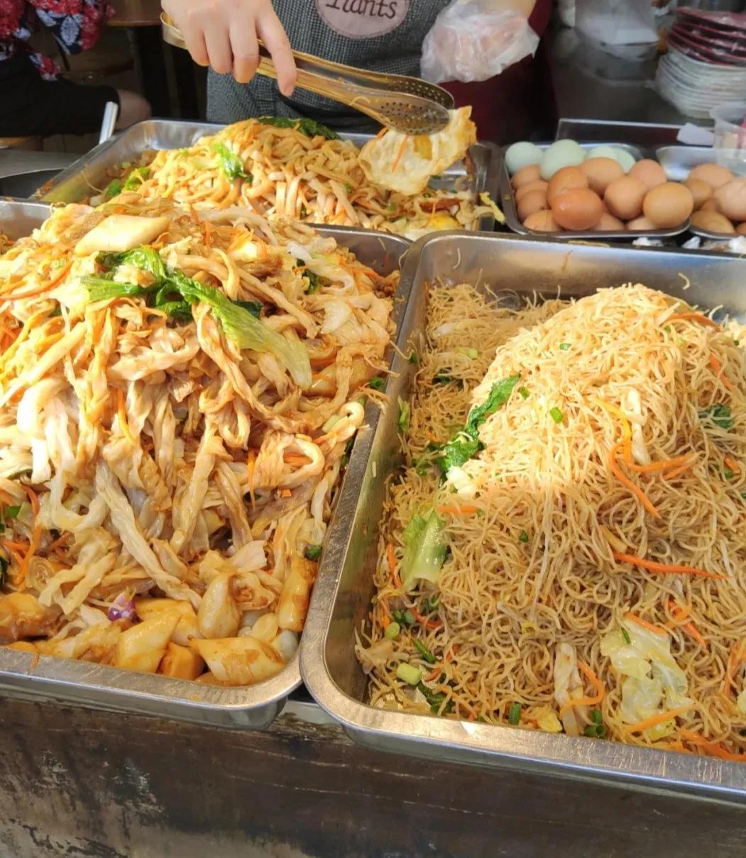 90后程序员卖早餐年入30万,90后程序员改行卖早餐年入三十万