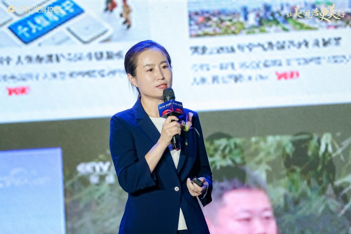 保利北京开启8月品牌季，锦上臻品适时亮相