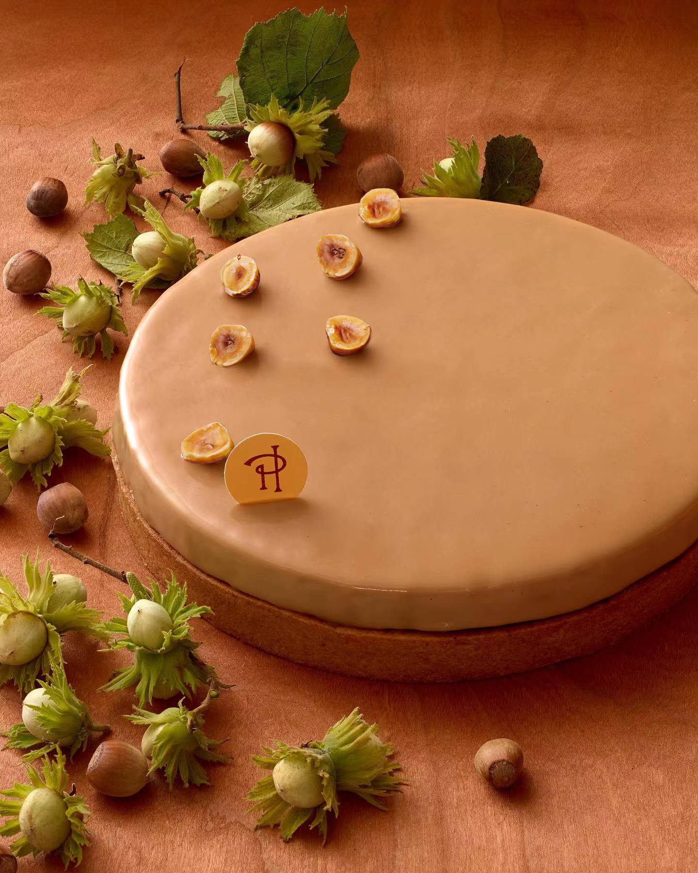 慕斯知识,关于慕斯的基本知识