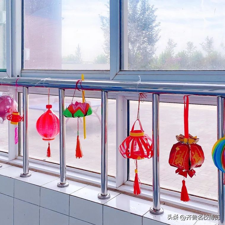 大路小学举行庆祝教师节系列活动,心怀皓月致敬师恩教师节活动