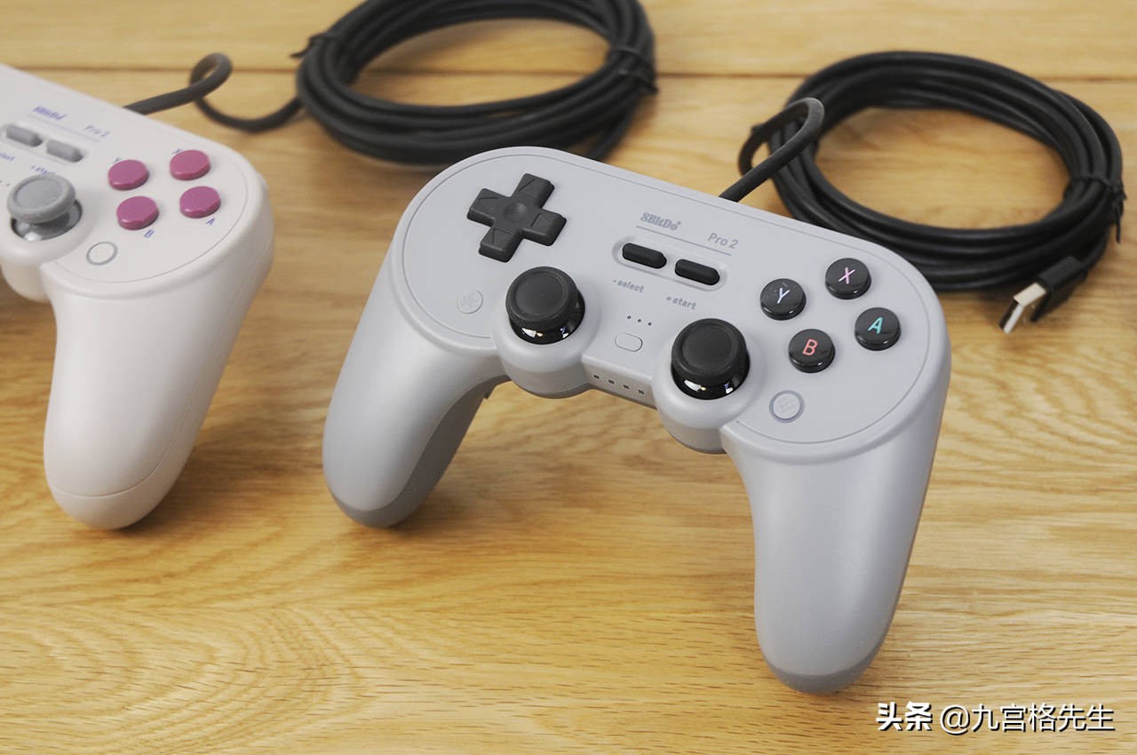 switch游戏手柄pro原神,switch玩家游戏推荐