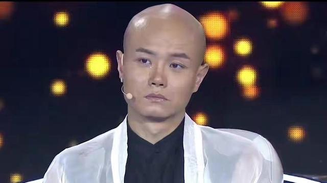 乐嘉谈隐忍,乐嘉谈人生悲剧