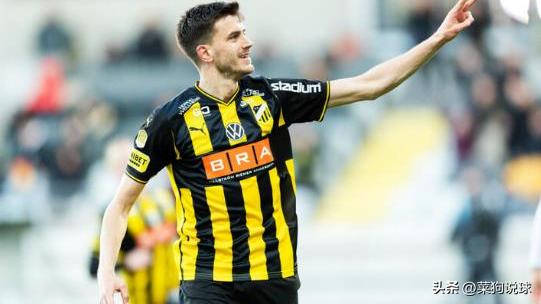 挪超竞彩推荐赫根vs索尔纳,竞彩010利物浦vs西汉姆联