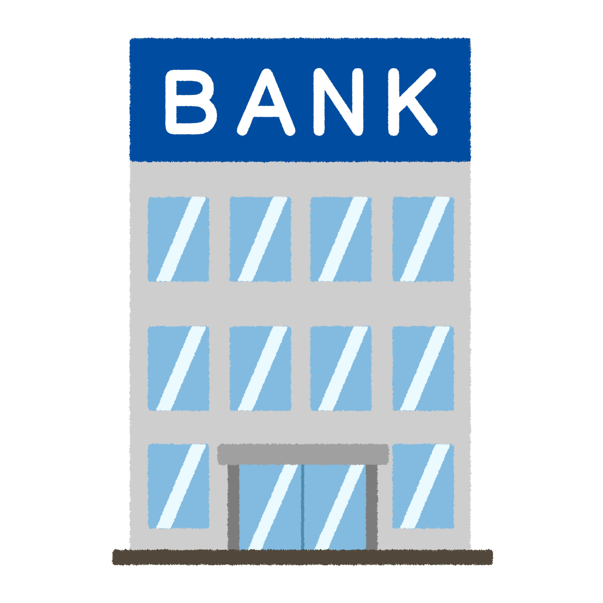 银行卡断了怎么换卡,银行卡断了怎么修补