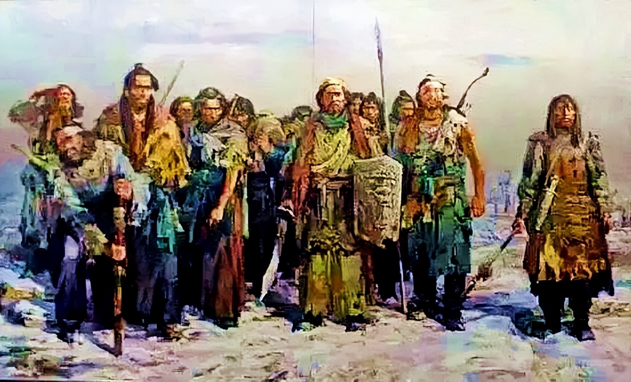 历史上真实的东汉汉章帝刘炟,东汉孝章帝刘炟