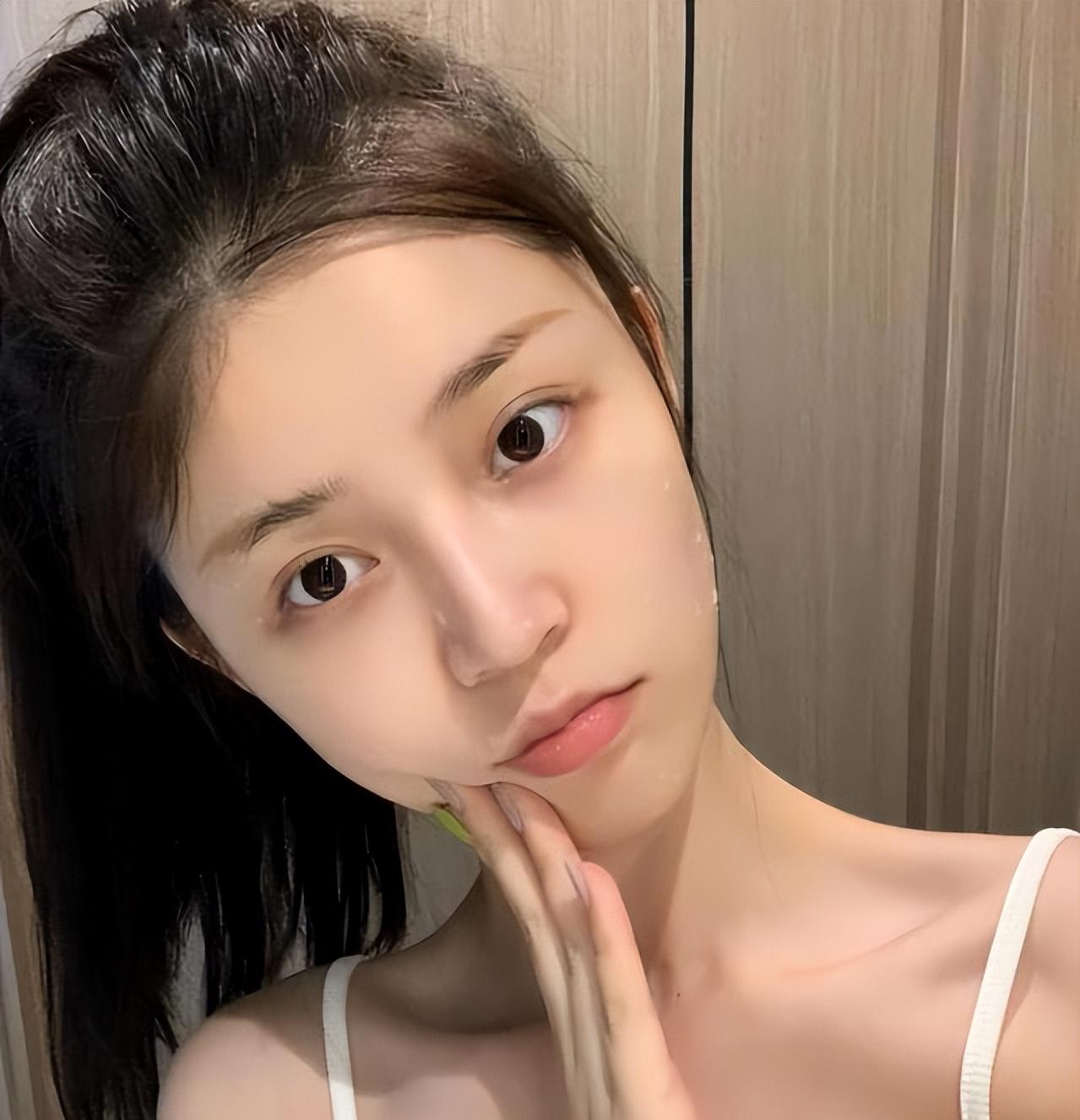 女人必备的几款水乳,30岁秋冬用什么水乳好