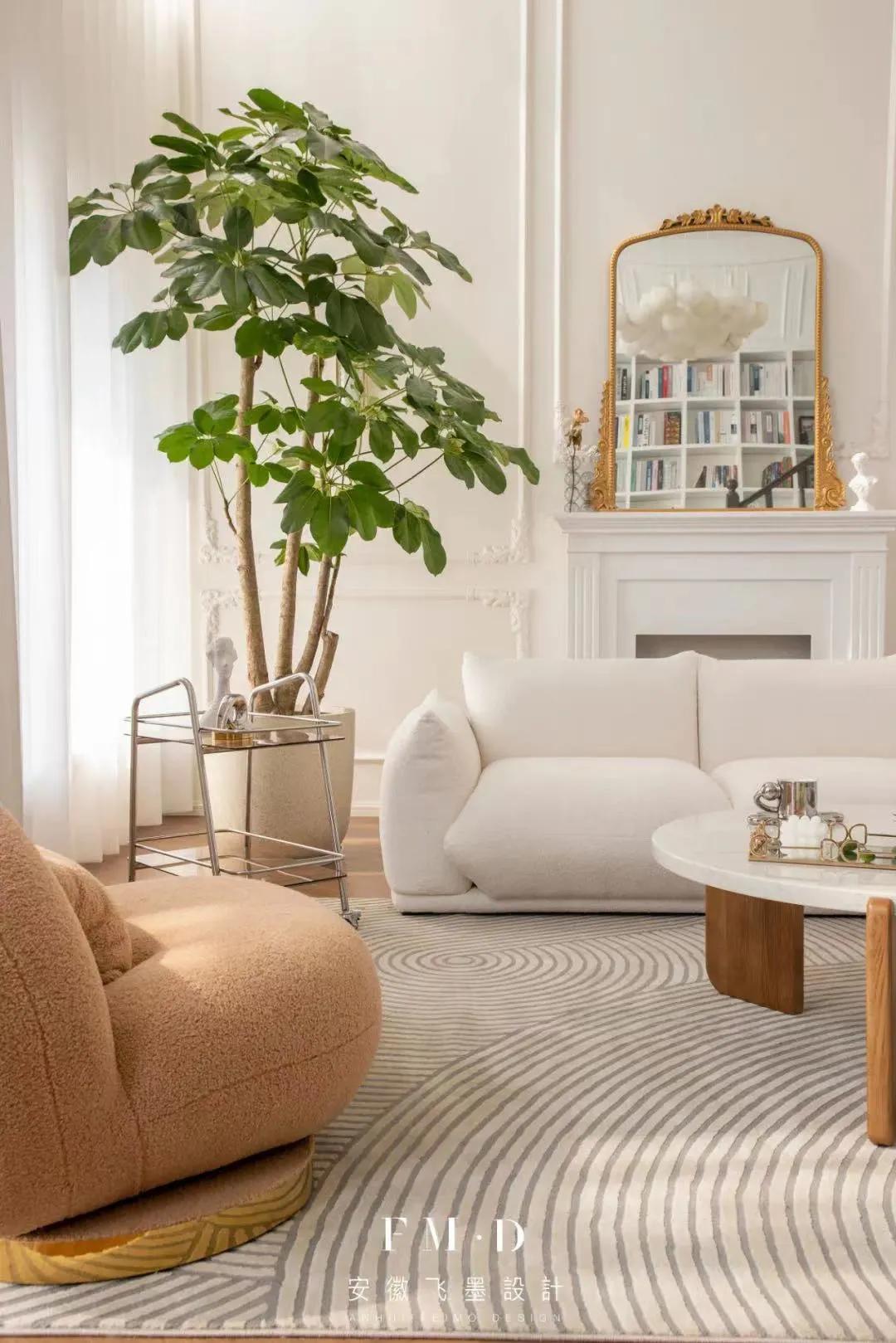 新房装修最终解决甲醛的方法,装修如何快速解决甲醛