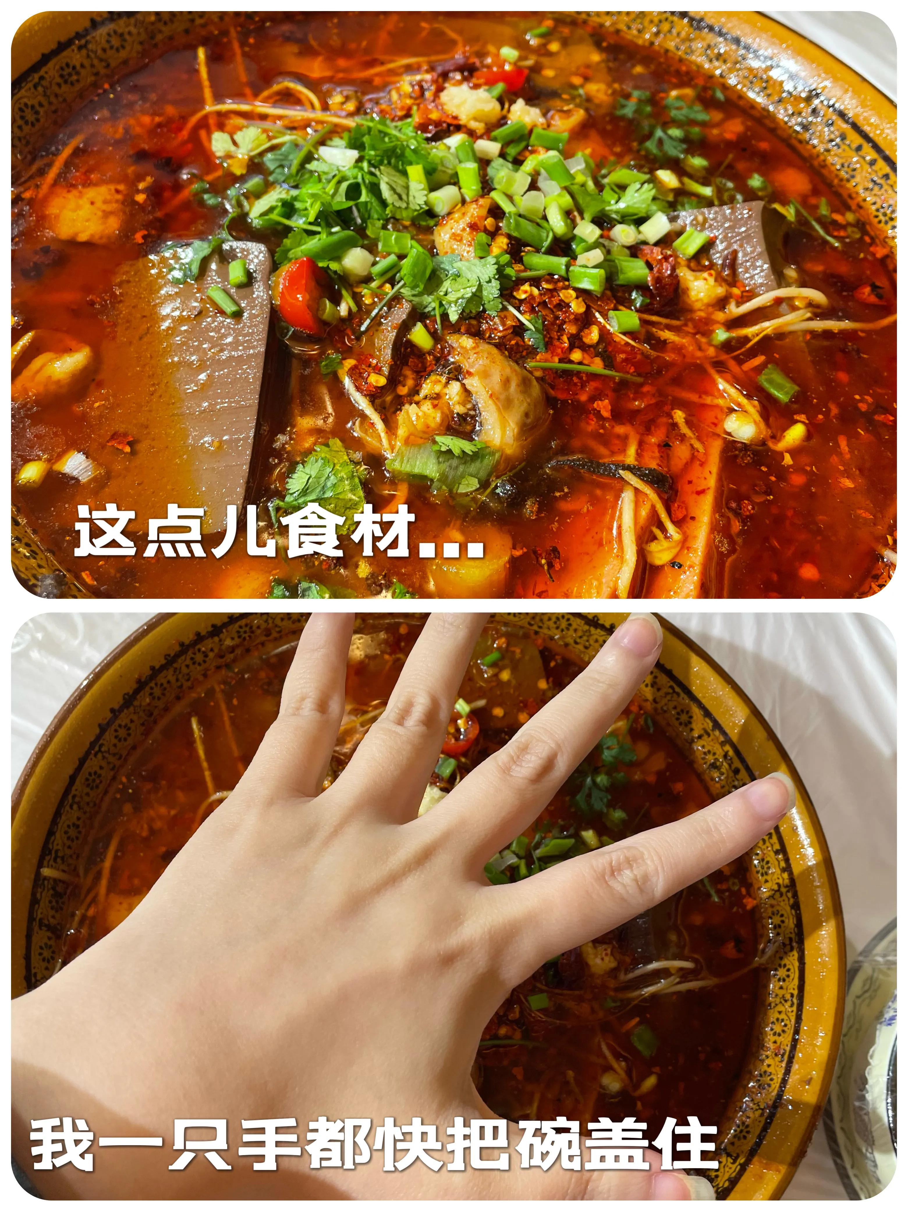 峨眉山三天两夜游攻略,峨眉山三天两夜攻略多少钱