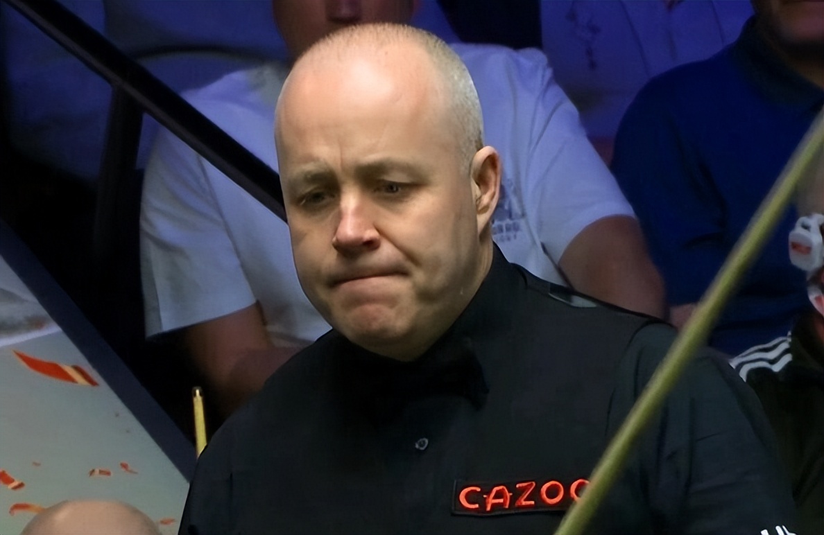 斯佳辉单局鏖战60分钟止步16强,斯佳辉进入8强比赛希金斯