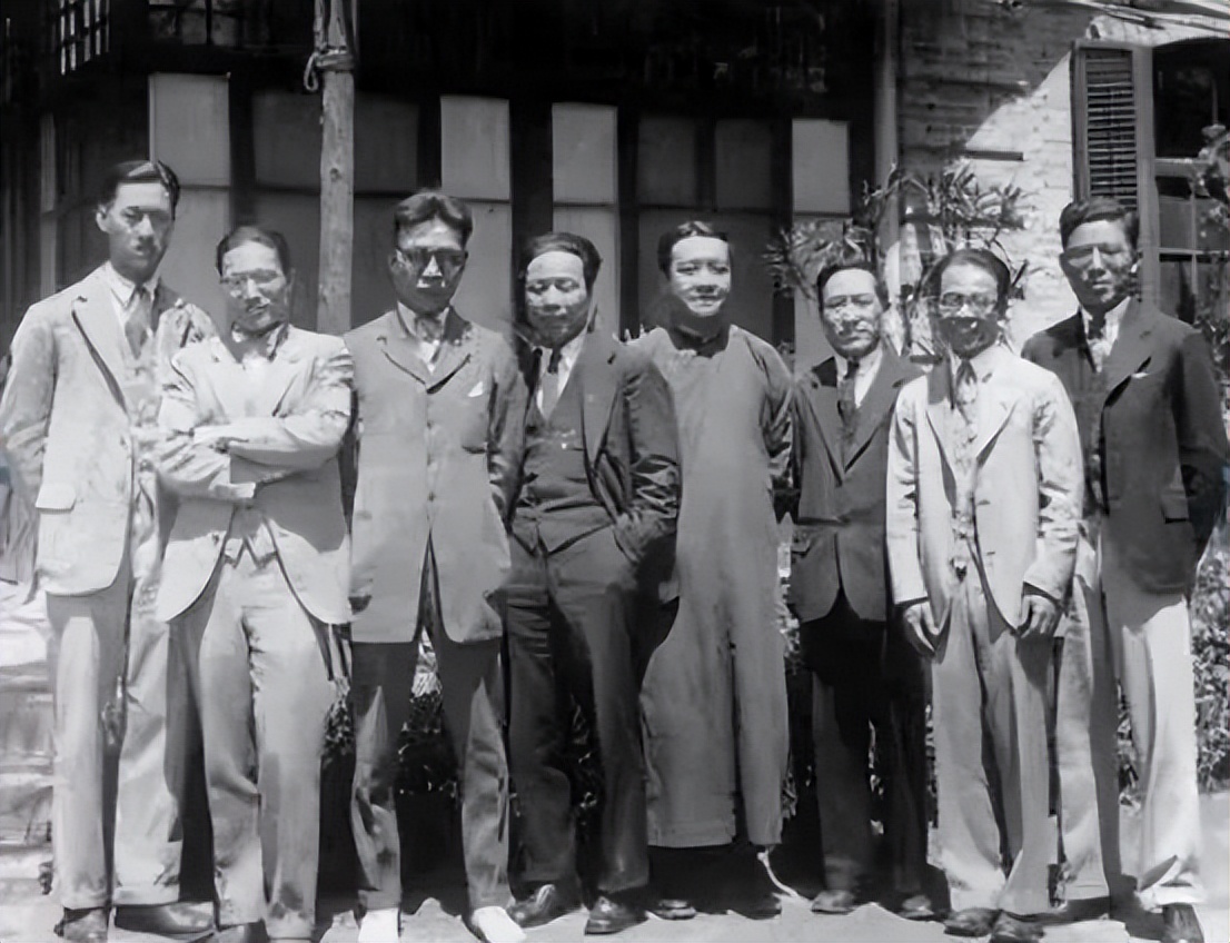 你还相信世上有忠贞不渝的爱情吗,你相信这世界有忠贞不渝的爱情吗