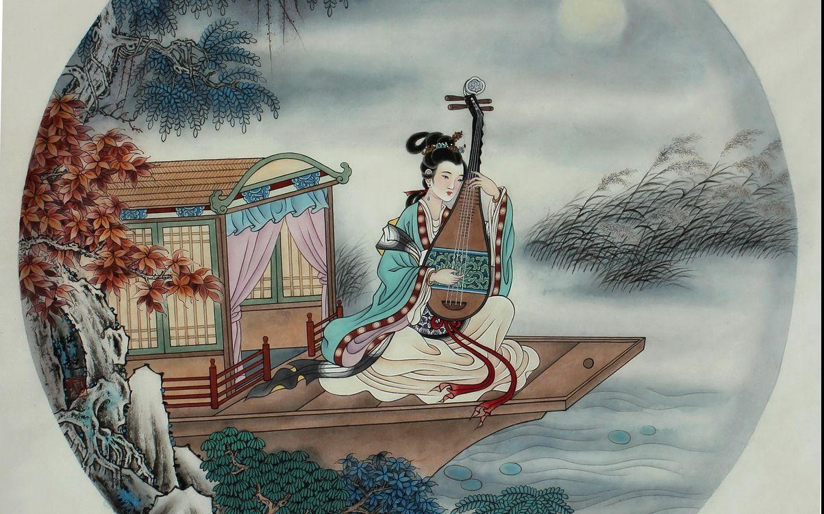 高铁为什么都是霸座的,为什么高铁上有人霸座