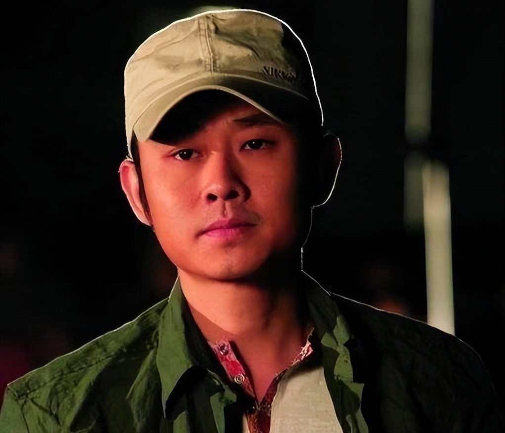 刀郎过去十年经历了什么,这十年来刀郎经历了什么