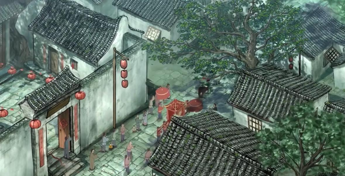 18句顶级经典语录,100句撩人爱情诗句