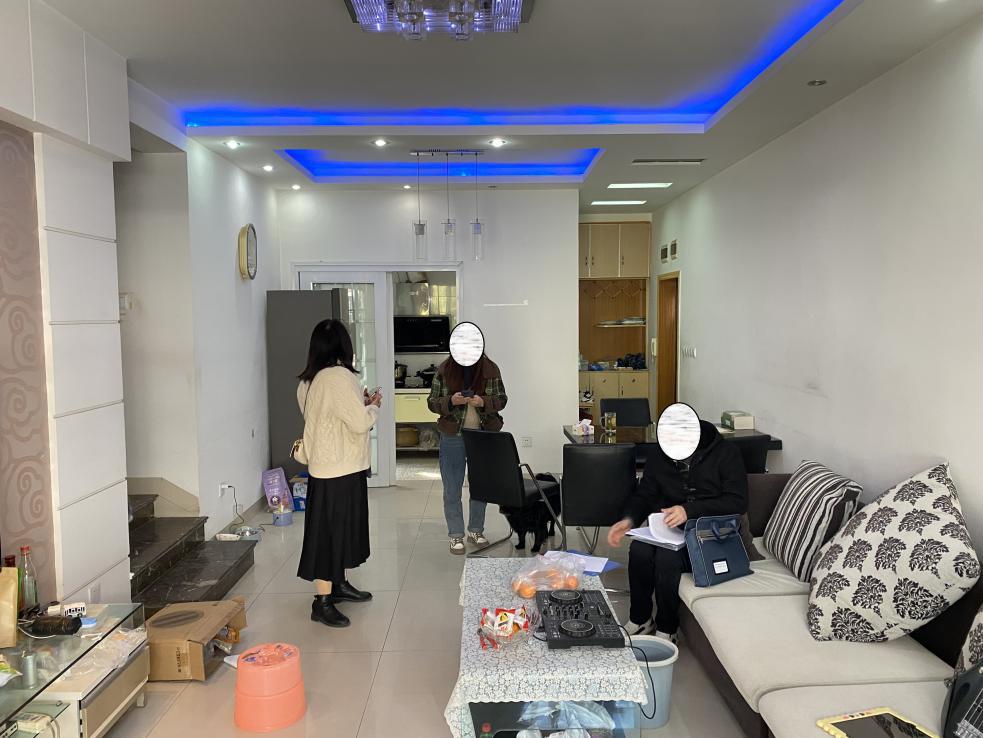 仪陇县人民法院拍卖房,仪陇法院