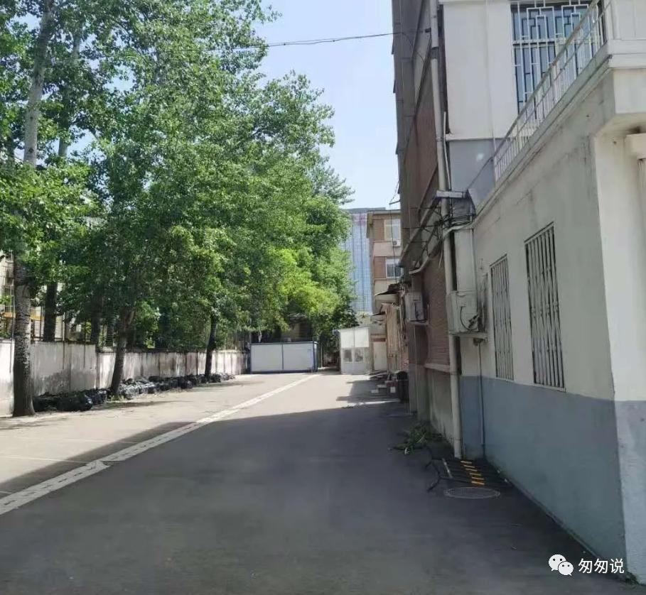 朝阳人大附小学区房,人大朝阳学校学区房