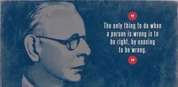 顶级交易大师深度解析,交易心得分析精髓