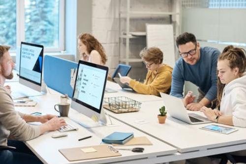 淘宝天猫客服外包加盟,天猫网店客服外包公司客服人员