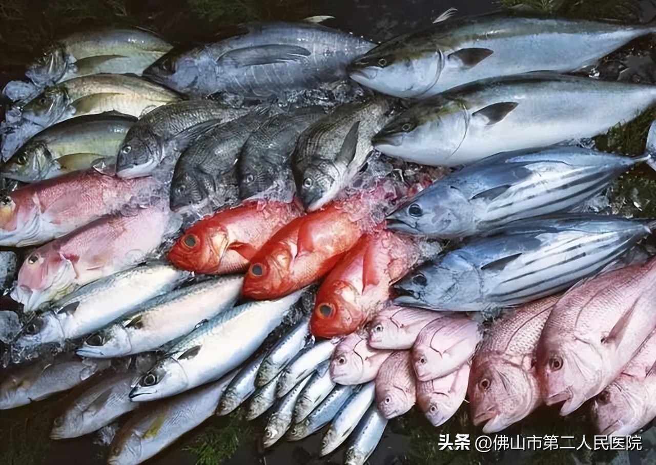 多地倡议“捐精”，但合格率仅20%？专家教你提高精子质量