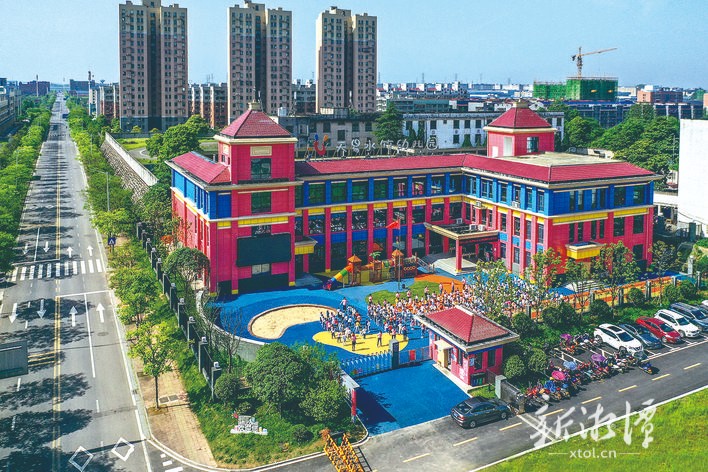 非凡十年学习心得,湘潭非凡十年