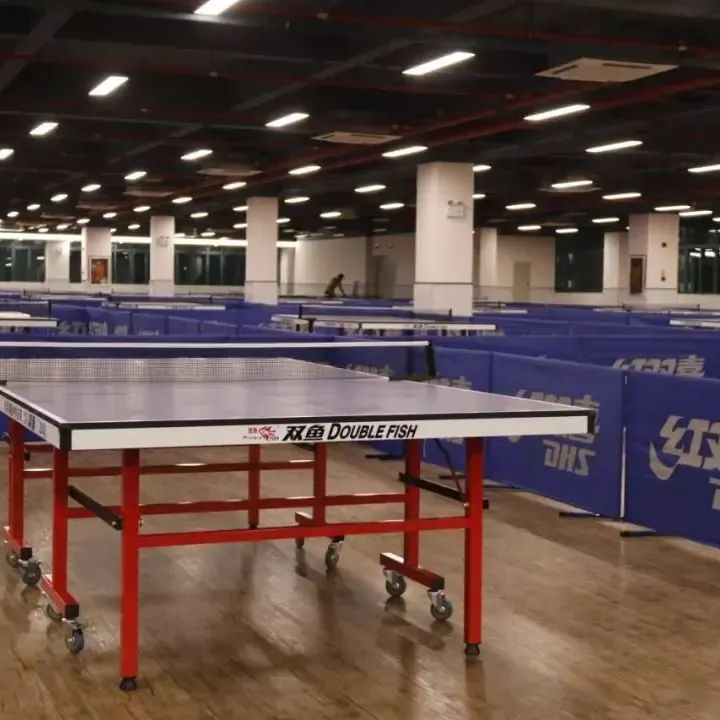 惠州伯恩光学电子厂怎么样,伯恩光学惠州有限公司上市