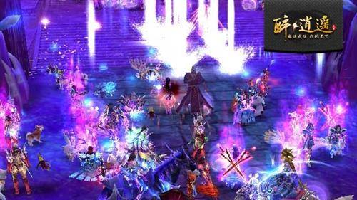 当年玩过的武侠游戏,当年玩的网游