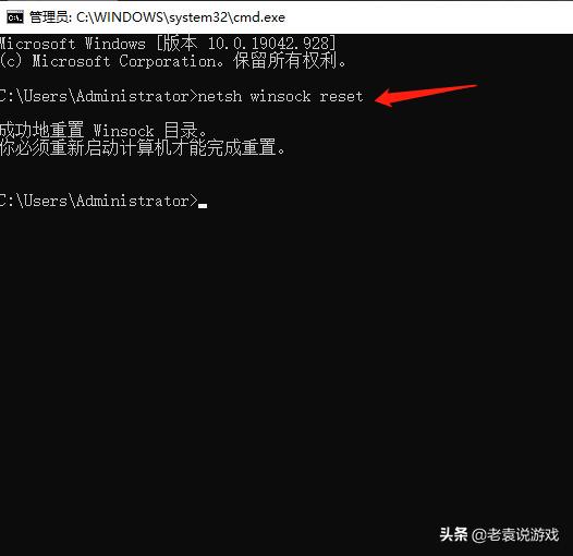 为什么今天steam打不开没反应,steam打不开了怎么点都没反应