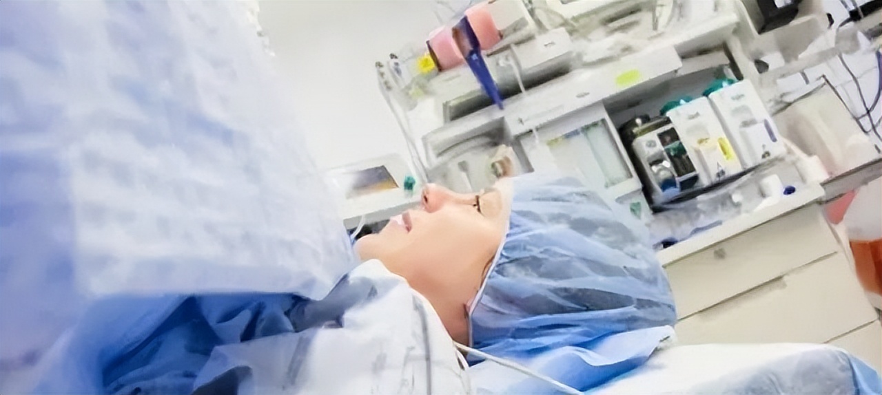 孕妈必学知识：分娩信号，告诉你宝宝要出生了