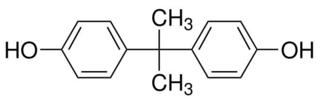 为什么现在有人回收dvd旧光盘,废旧光盘回收有什么用
