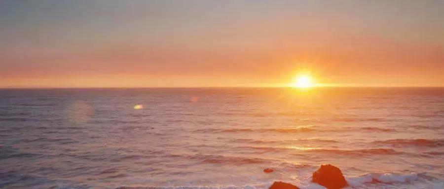 信任带来温暖作文,信任是最重要的作文