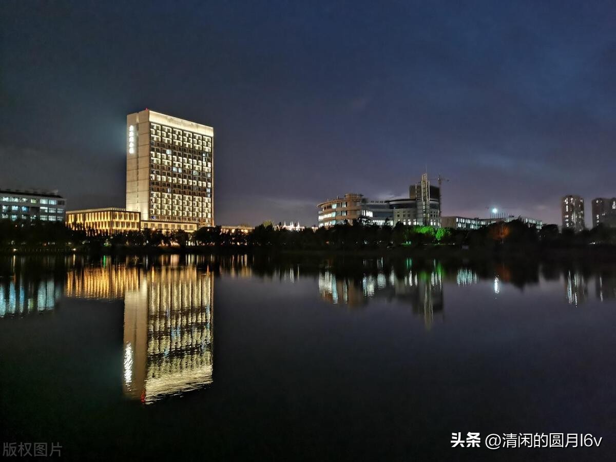 安徽建筑大学函授,安徽建筑大学官网