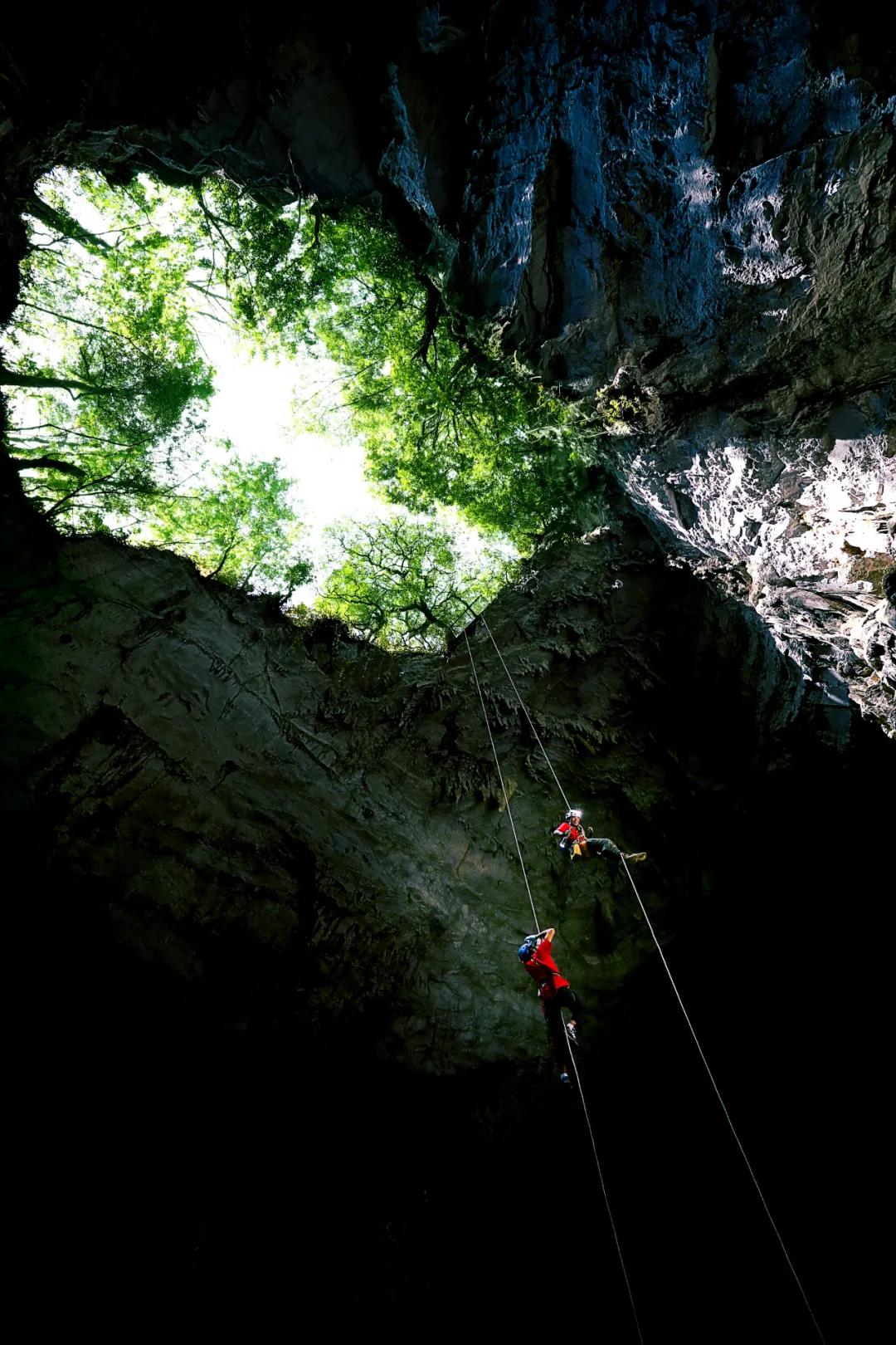 预测刷屏！疫情今春有望结束？适合2月去的18个大美山河准备好了