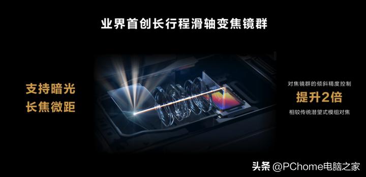 手机热销榜第一名华为p60,华为q1智能手机销量排行