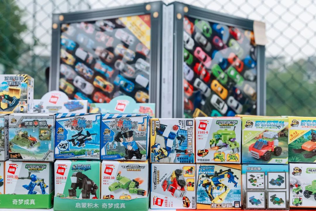 足球嘉年华内容,嘉年华快乐游戏