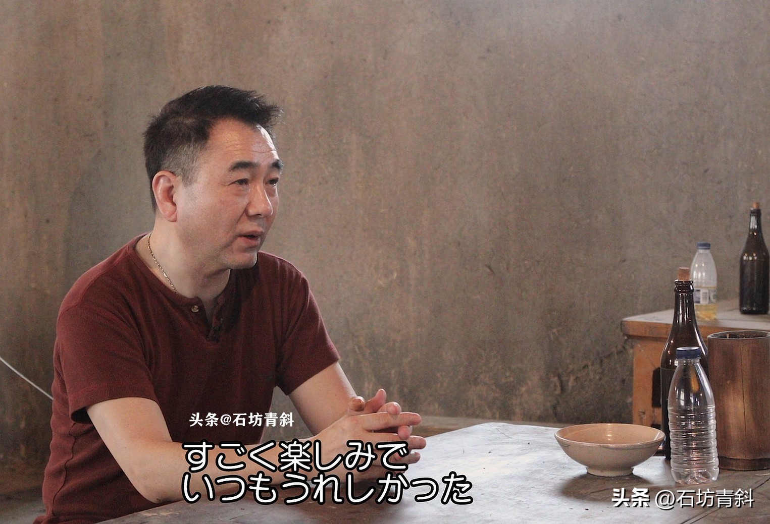 国产2021恐怖片排行榜前十名,今年最侮辱智商的6部国产恐怖片