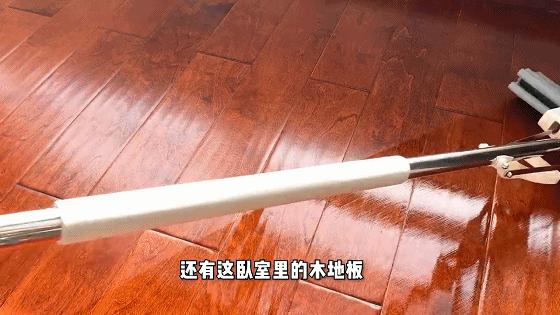 双十一必买清单这些爆款必须囤,双十一好物必买