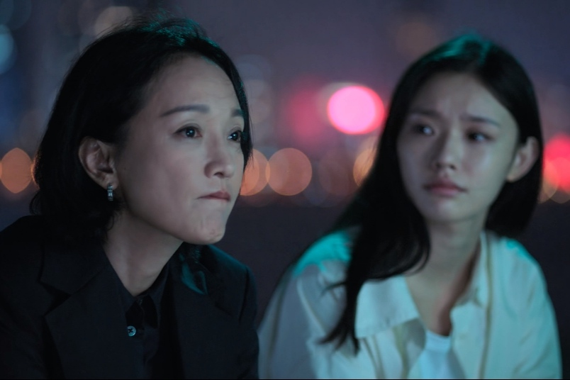 不完美受害人成功起诉赵寻赢了吗,不完美受害人最后赵寻胜诉了吗