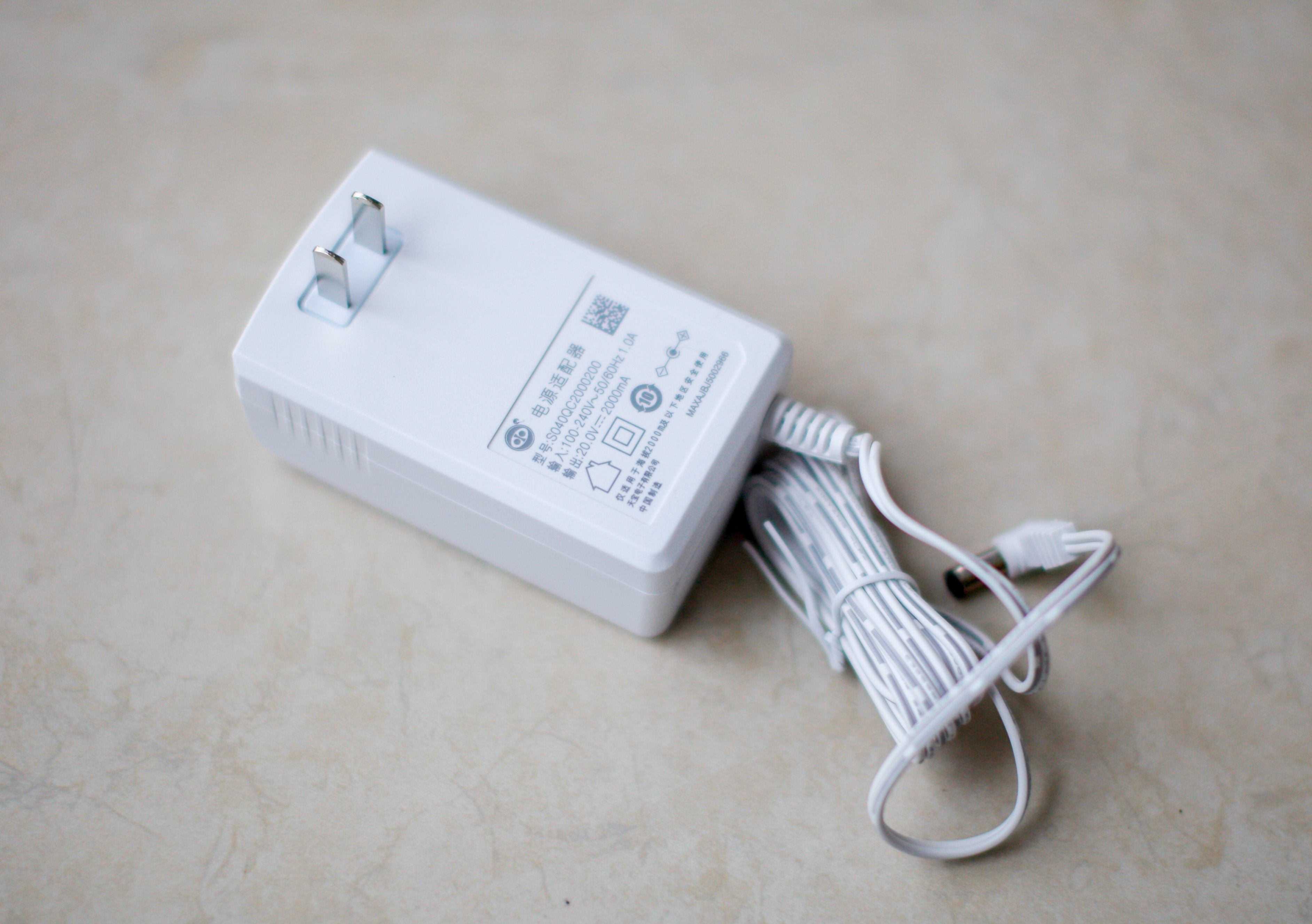 猫之使徒·激光逗猫征服者-TrifoOllie宠物扫拖机器人