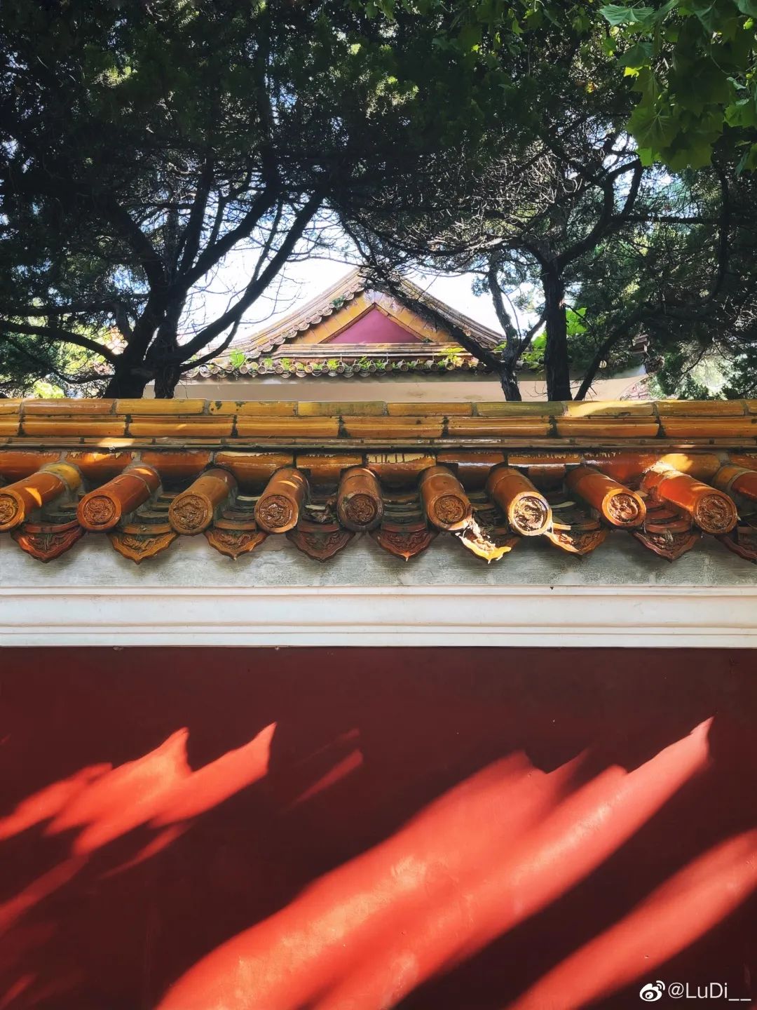 青岛地铁13号线旅游攻略,青岛地铁三四号线经过景点