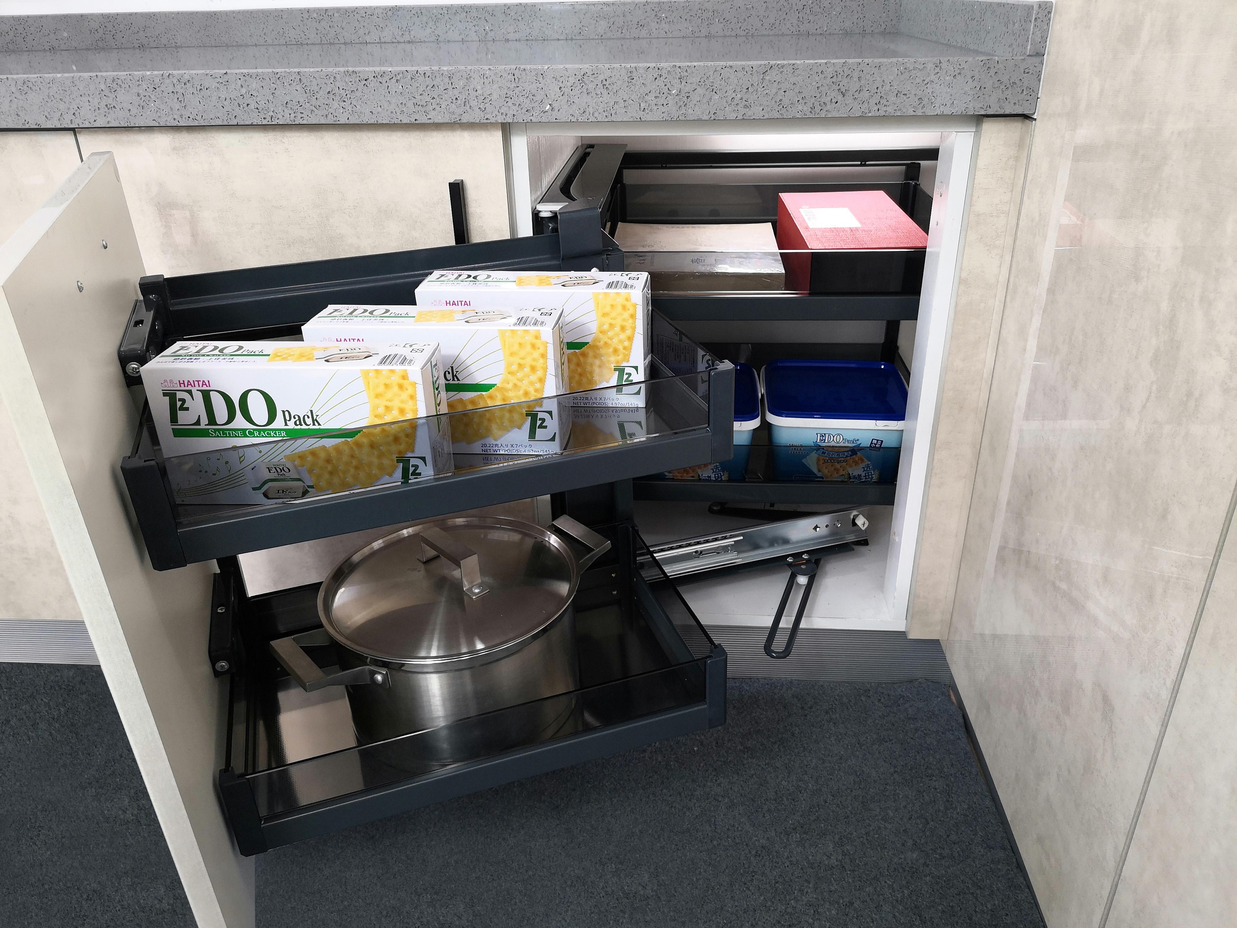 收纳神器100种,百款收纳神器教你告别杂乱无章