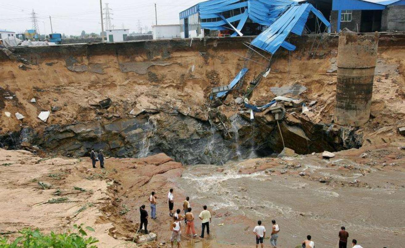 2000年女孩相亲注重外表,2000年的女孩相亲