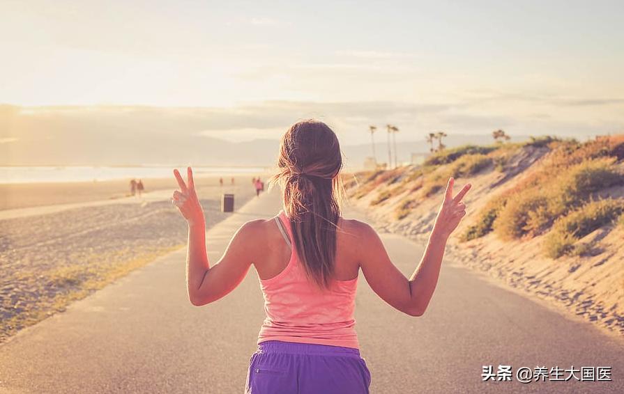 经期严重腹部痛和腿痛是什么症状,经期延后腹部疼痛