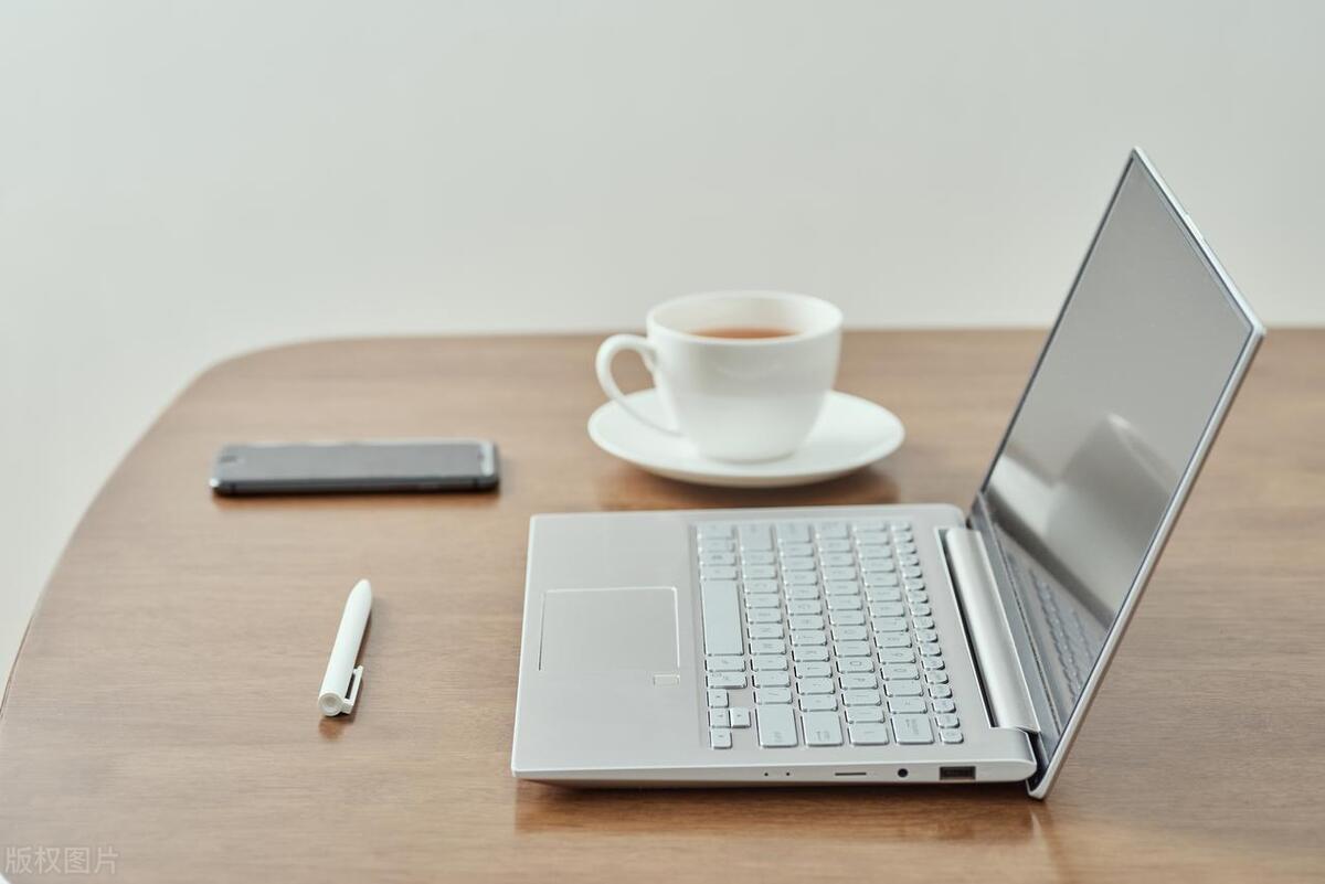 笔记本电脑排名前十2023,笔记本电脑排名前十处理器