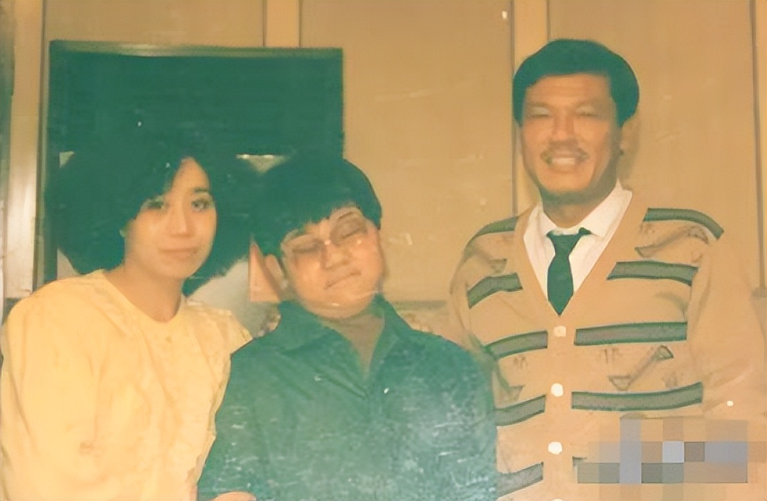 盲人杨光为什么不火了,盲人杨光为什么离开娱乐圈