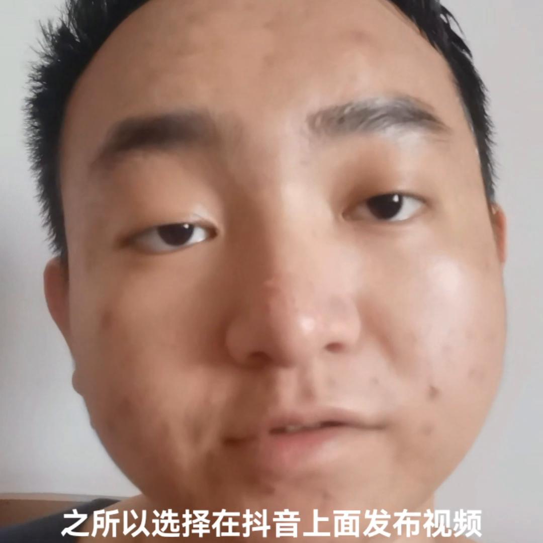 刚进抖音的你该怎么介绍,第一次来到抖音初来乍到请多关照