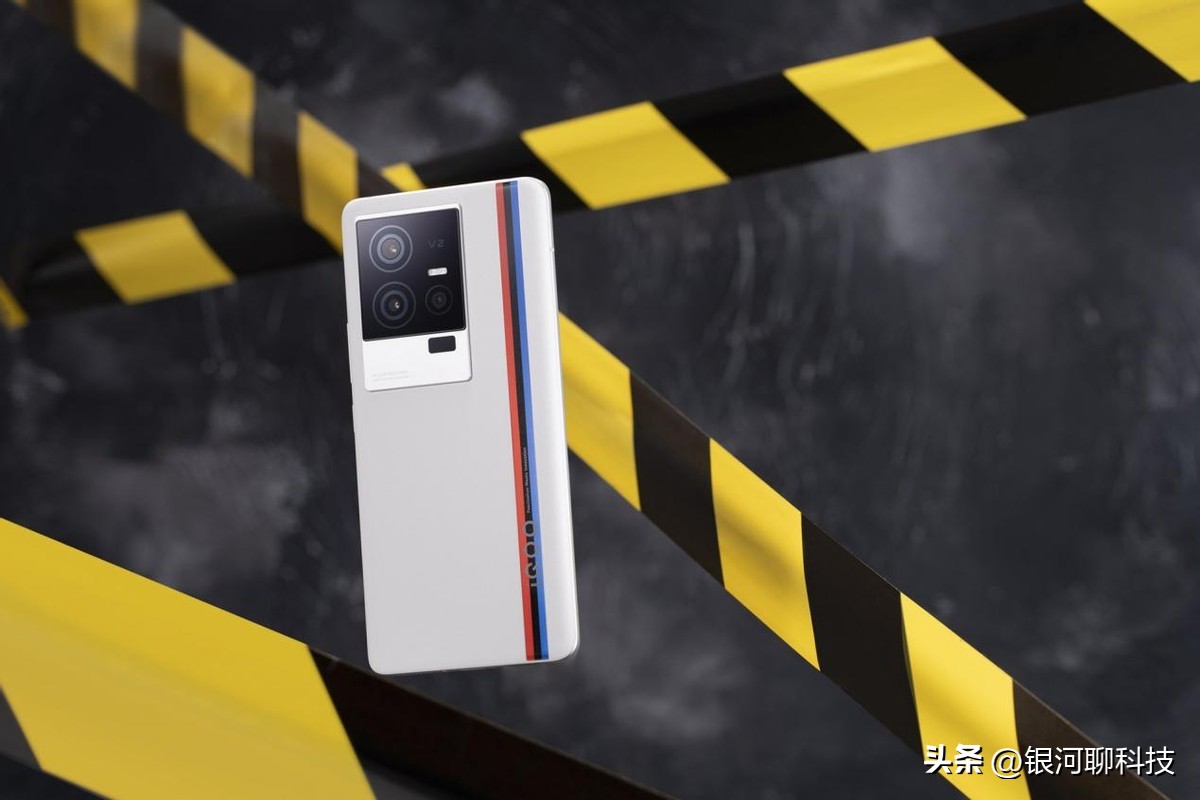 2023年最新款手机推荐,折叠手机推荐2023年最值得买