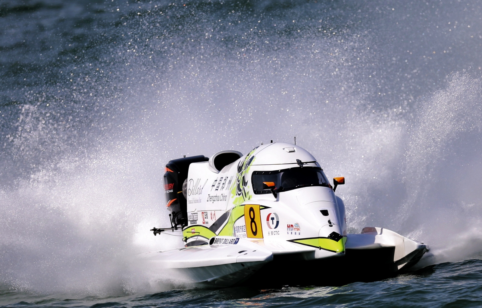 40寮犳瘡绉掔殑杩炴媿閫熷害,50寮犻渿鎾间汉蹇冪殑鎽勫奖浣滃搧